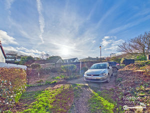 Parking- click for photo gallery